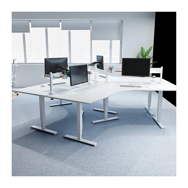 LogiLink Slatwall Aluminium Panel 1000 mm Silver