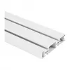 LogiLink Slatwall Aluminium Panel 1000 mm Silver