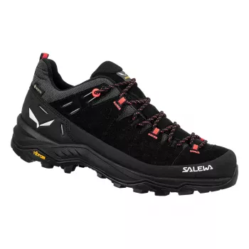 Salewa Alp Trainer 2 GTX Women's Mid-Cut Hiking Boots - UK 5.5 / EU 38.5