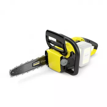 Kärcher CSW 18-30 Cordless Chainsaw 18V Brushless 30cm Bar (Tool Only)