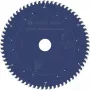 Bosch Expert for Wood Circular Saw Blade 216mm x 30mm x 66T ATB
