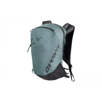 Dynafit Traverse 16 Backpack Smoke Blue M/L