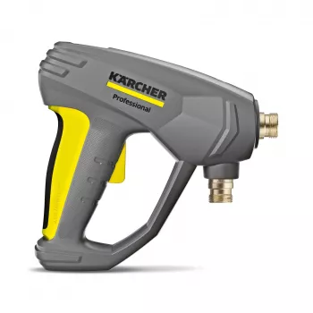 Kärcher EASYForce Advanced High-Pressure Trigger Gun for HD 10/25-4 Cage Plus and HD 10/25-4 S