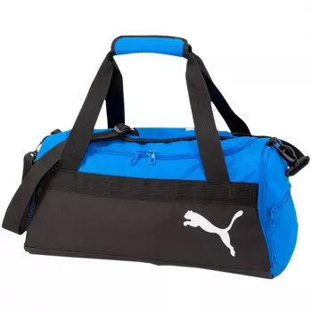 Puma teamGOAL 23 Teambag S Blue