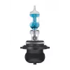 Osram Night Breaker Laser HB4 (9006) Halogen Bulbs, 51W 12V P22d, +150% Brightness, Twin Pack