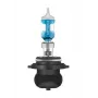 Osram Night Breaker Laser HB4 (9006) Halogen Bulbs, 51W 12V P22d, +150% Brightness, Twin Pack
