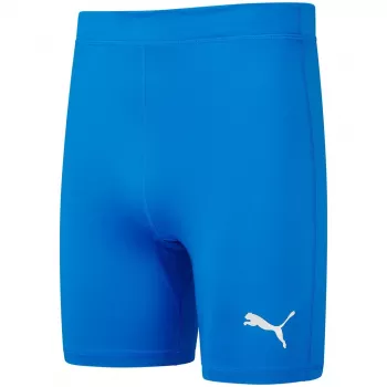 Puma Liga Baselayer Short Tight Men's Compression Shorts Puma Royal L