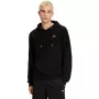 FIREANGEL Men's Sweatshirt Fila Bengel Black FAM0498 80010 XL