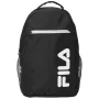 Fila Folsom Backpack Black FBU0127 80010