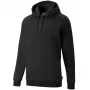 PUMA Modern Basics Hoodie TR Black 847410 01