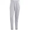 adidas Men's Tiro 24 Sweat Pants Medium Grey Heather L
