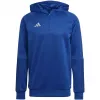 adidas Tiro 23 Competition Hoodie Men's Team Navy Blue 2/White HU1349