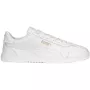 PUMA Club 5v5 (389406_01), EU 45 – Casual sneakers