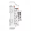 WAGO 879-3040 MID Energy Meter for Current Transformer Connection, 1 A / 5 A, Three-Phase
