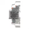 WAGO 879-3040 MID Energy Meter for Current Transformer Connection, 1 A / 5 A, Three-Phase