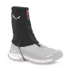 Salewa Pedroc Speed Hiking Gaiter Black Out S/M