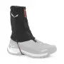 Salewa Pedroc Speed Hiking Gaiter Black Out S/M
