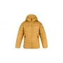 Salewa Brenta RDS Down Jacket Kids, Spruce Yellow, 116-128 cm