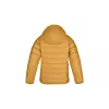 Salewa Brenta RDS Down Jacket Kids, Spruce Yellow, 116-128 cm
