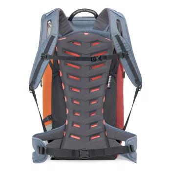 Salewa Puez 32+5L Multi Unisex Hiking Backpack
