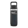 MILWAUKEE PACKOUT THERMAL BOTTLE 532ml Black