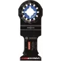 Bosch Expert Carbide-RIFF Segment Saw Blade for Grout Removal, Starlock Mount, 85 mm, 1 Piece