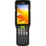 Zebra MC3401-0S1J52SS-A6 Mobile Computer - Android 11, 4.0 inch WVGA, SE4770 1D/2D Scanner, Wi-Fi 6, 4GB/64GB, 5200mAh, IP64