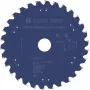 Bosch Expert for Wood Circular Saw Blade 165mm 30T ATB 20mm Bore