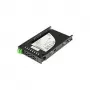 FSC PY-SS96NMF 960GB 2.5 inch SATA III Read-Intensive SSD