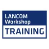 LANCOM Specialist Workshop Cloud (incl. Certification) - Live E-Learning