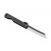 Böker Plus Higo Kyoso Folding Knife VG-10 G-10 Black