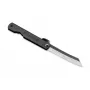 Böker Plus Higo Kyoso Folding Knife VG-10 G-10 Black