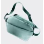 Deuter Passway 2 Shoulder Bag 2.5L Ivy-Pine