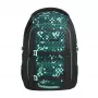 Coocazoo PORTER backpack, Pixel Blox
