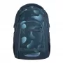 Coocazoo MATE backpack, Aqua Flow