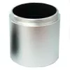 Baader Planetarium 4x Telecentric Barlow Lens for Solar H-alpha Imaging (M68 Thread)