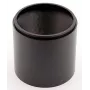 Baader Planetarium 4x Telecentric Barlow Lens for Solar H-alpha Imaging (M68 Thread)