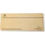 Konica Minolta TN-514C Cyan Toner Cartridge (A9E845H) for bizhub C458, C558, C658