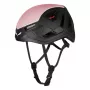 Salewa Piuma 3.0 Climbing Helmet - Zephyr L/XL