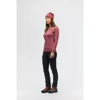 Salewa Puez Orval 2 DST Pants Women's Black Out