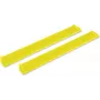 Kärcher Replacement Cleaning Blade for WV 6 Window Vac, 280 mm, Yellow, Pack of 2
