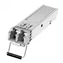 LogiLink SFP Transceiver Module 2.5G Multi-Mode 550m LC Duplex