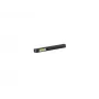 Ledlenser W2R Work Black LED Rechargeable Inspection Light