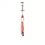 Wild Country Zero Friend Mechanical Dice 0.1 - Micro Camming Device for Trad Climbing