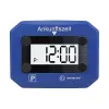 LogiLink Electronic Parking Disc, KBA Certified, Blue