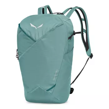 Salewa Pedroc Mate 22 Backpack 22L Willow - Speed Hiking & MTB