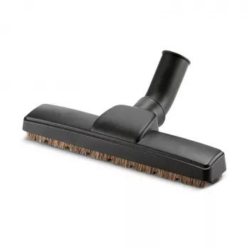 Kärcher 2.863-302.0 Parquet Nozzle for Vacuum Cleaners