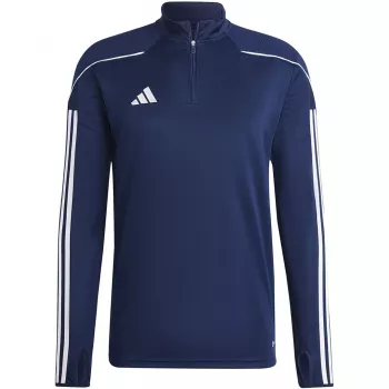 adidas Men's Tiro 23 League Training Top Navy Blue HS7229 2XL