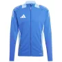 adidas Tiro 24 Competition Men's Sweatshirt Team Royal Blue IP1876
