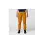 Wild Country Session 2 Women's Climbing Pants Joshua Brown Size M